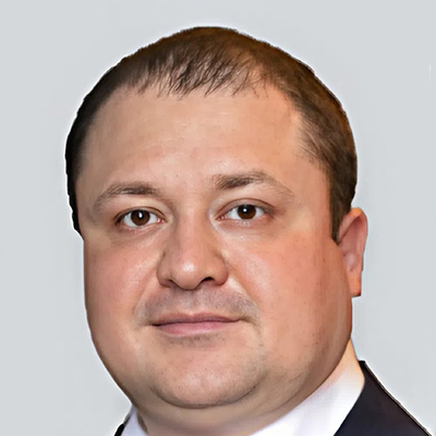 Владимир Седович